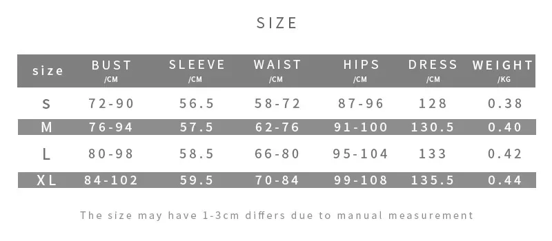 Nibber Mesh Ruched Women Maxi Dress Sexy See Through Off Shoulder Long Sleeve Sheath Vestidos Female Midnight Party Solid Robe