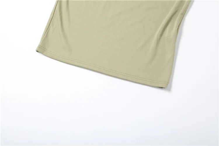 Nibber Mesh Ruched Women Maxi Dress Sexy See Through Off Shoulder Long Sleeve Sheath Vestidos Female Midnight Party Solid Robe