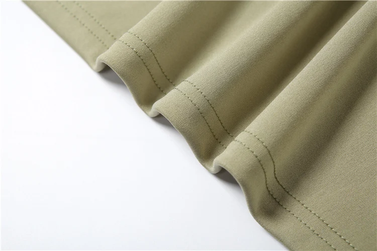 Nibber Mesh Ruched Women Maxi Dress Sexy See Through Off Shoulder Long Sleeve Sheath Vestidos Female Midnight Party Solid Robe