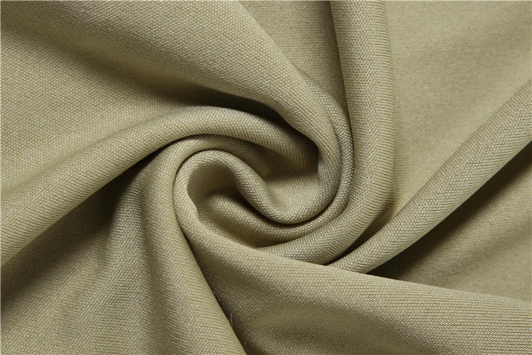 Nibber Mesh Ruched Women Maxi Dress Sexy See Through Off Shoulder Long Sleeve Sheath Vestidos Female Midnight Party Solid Robe