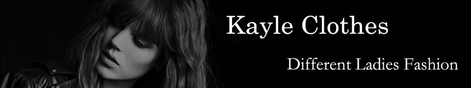 New Fashion Slim Fit Zipper T-shirt Women Female Bustier Corset Tops High Neck Women Crop Top Tee Solid Shirt White