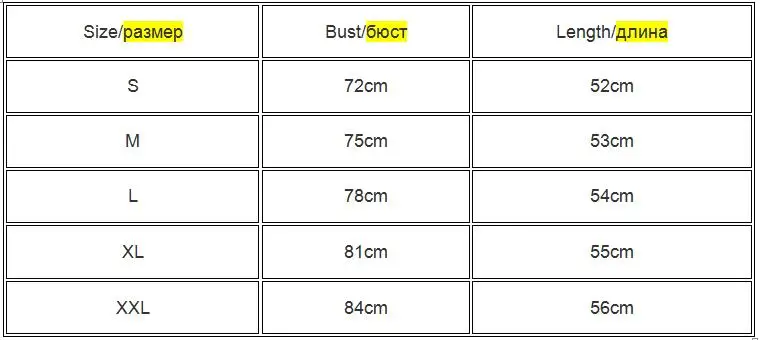 Women Solid Round Neck Ribbed Tank Top Camisole Women Summer Basic Elastic Tank Top O Neck Solid Tank Top Women Solid Round Neck Ribbed Tank Top Camisole Women Summer Basic Elastic Tank Top O Neck Solid Tank Top