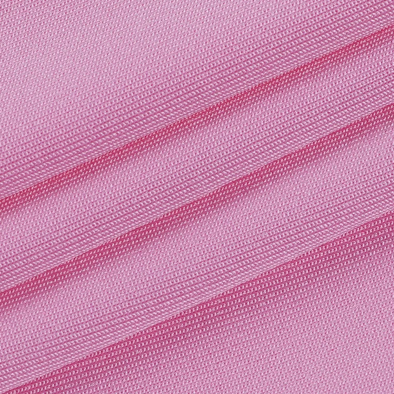 Summer Halter Camisole Tank Top Women V-Neck Sexy Tanks Camis Skinny Backless Pink Corset Tee Shirt Femme Tops WomanT-shirt Summer Halter Camisole Tank Top Women V-Neck Sexy Tanks Camis Skinny Backless Pink Corset Tee Shirt Femme Tops WomanT-shirt