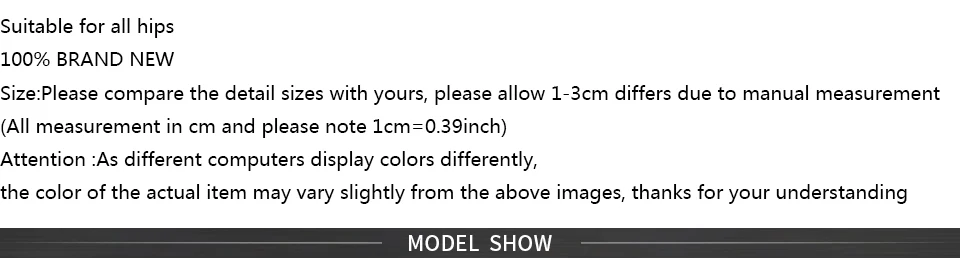 Summer Halter Camisole Tank Top Women V-Neck Sexy Tanks Camis Skinny Backless Pink Corset Tee Shirt Femme Tops WomanT-shirt Summer Halter Camisole Tank Top Women V-Neck Sexy Tanks Camis Skinny Backless Pink Corset Tee Shirt Femme Tops WomanT-shirt