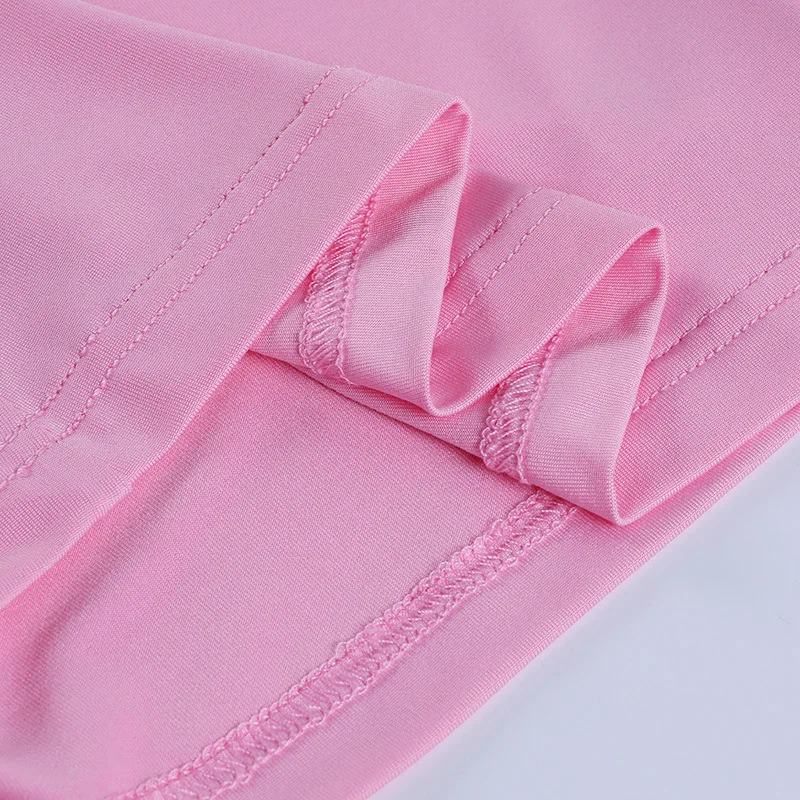 Summer Halter Camisole Tank Top Women V-Neck Sexy Tanks Camis Skinny Backless Pink Corset Tee Shirt Femme Tops WomanT-shirt Summer Halter Camisole Tank Top Women V-Neck Sexy Tanks Camis Skinny Backless Pink Corset Tee Shirt Femme Tops WomanT-shirt