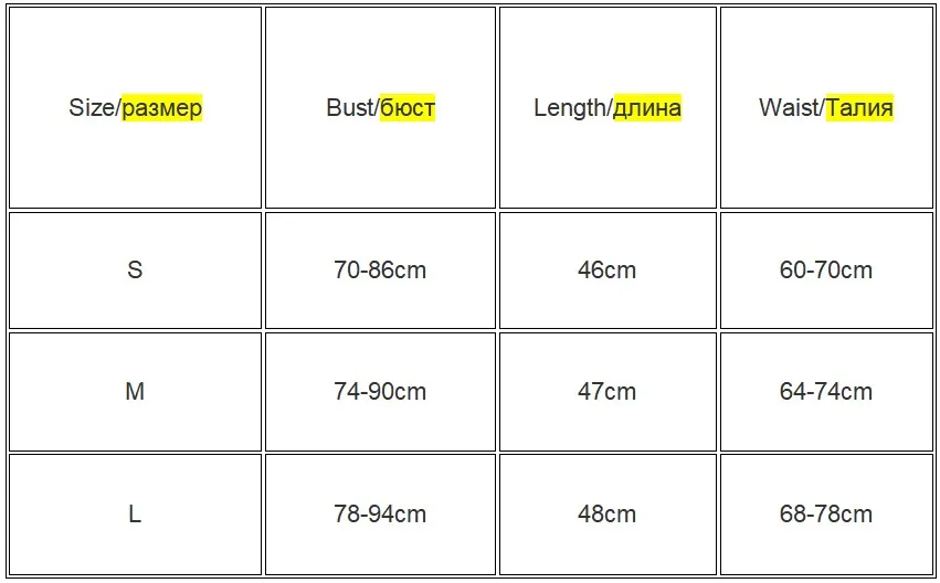 Summer Halter Camisole Tank Top Women V-Neck Sexy Tanks Camis Skinny Backless Pink Corset Tee Shirt Femme Tops WomanT-shirt Summer Halter Camisole Tank Top Women V-Neck Sexy Tanks Camis Skinny Backless Pink Corset Tee Shirt Femme Tops WomanT-shirt