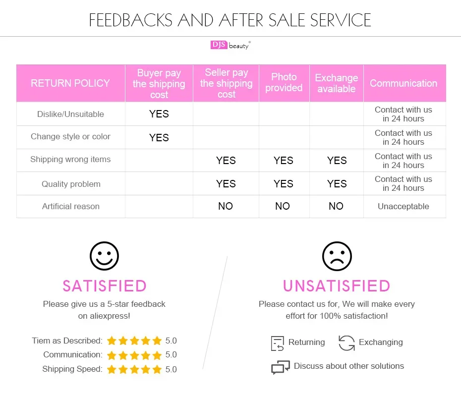 13x4 Wear and Go Glueless Bob Wig Human Hair Straight Bob Wigs Human Hair 100% 99J Red Colored 7x5 Glueless Wigs Ready to Wear