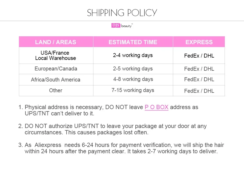 13x4 Wear and Go Glueless Bob Wig Human Hair Straight Bob Wigs Human Hair 100% 99J Red Colored 7x5 Glueless Wigs Ready to Wear