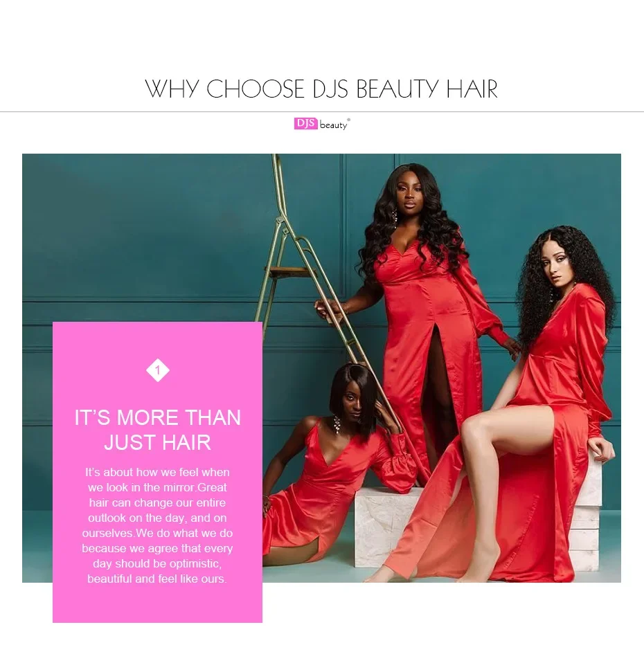 13x4 Wear and Go Glueless Bob Wig Human Hair Straight Bob Wigs Human Hair 100% 99J Red Colored 7x5 Glueless Wigs Ready to Wear