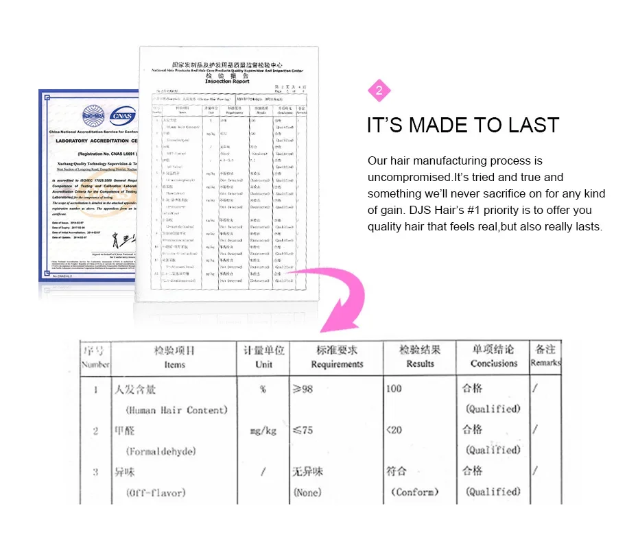 13x4 Wear and Go Glueless Bob Wig Human Hair Straight Bob Wigs Human Hair 100% 99J Red Colored 7x5 Glueless Wigs Ready to Wear