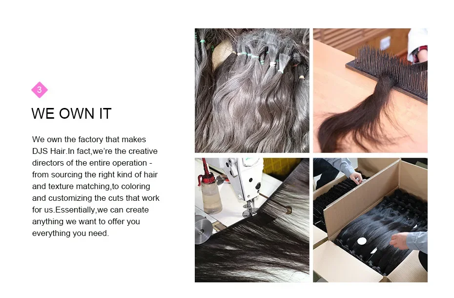 13x4 Wear and Go Glueless Bob Wig Human Hair Straight Bob Wigs Human Hair 100% 99J Red Colored 7x5 Glueless Wigs Ready to Wear