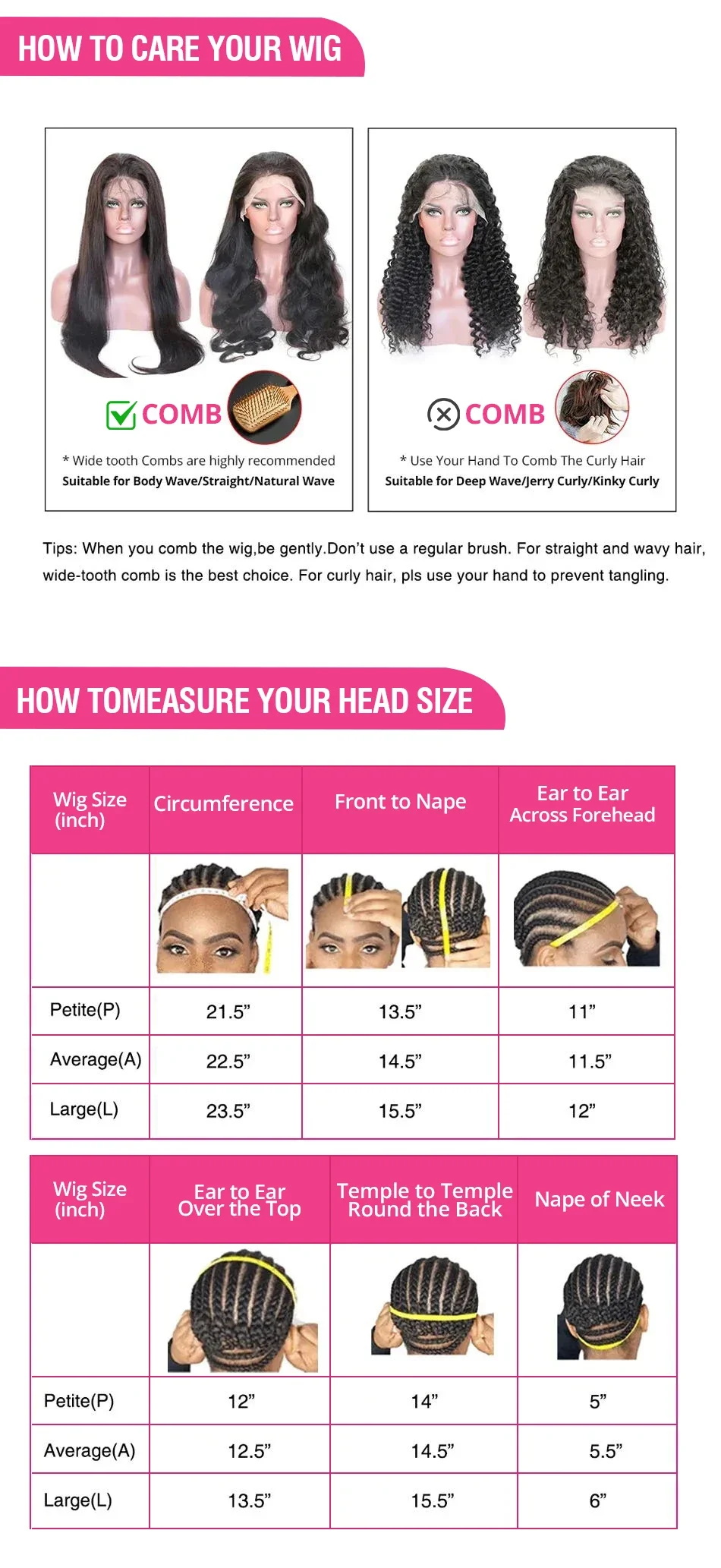 100% Human Hair 99J Burgundy Body Wave 13x4 Lace Front Wig 13x6 HD 30 40 Inch Lace Frontal Wigs Wine Red Water Loose Brazilian