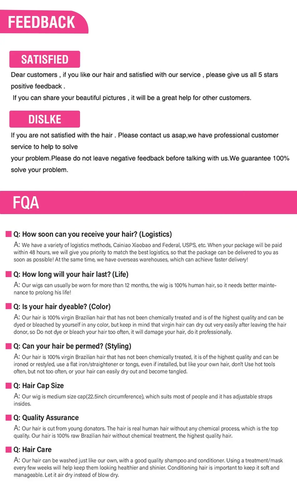 100% Human Hair 99J Burgundy Body Wave 13x4 Lace Front Wig 13x6 HD 30 40 Inch Lace Frontal Wigs Wine Red Water Loose Brazilian