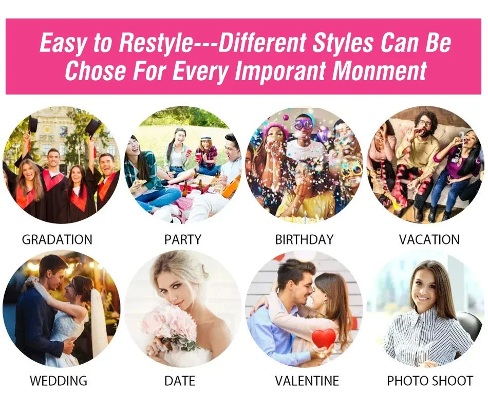 100% Human Hair 99J Burgundy Body Wave 13x4 Lace Front Wig 13x6 HD 30 40 Inch Lace Frontal Wigs Wine Red Water Loose Brazilian