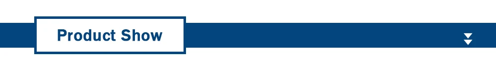 Men's Mini Electric Shaver Electric Shaver Rechargeable Shaver Women's Men's Shaver Car Mini Shaver Electric Shaver Tool