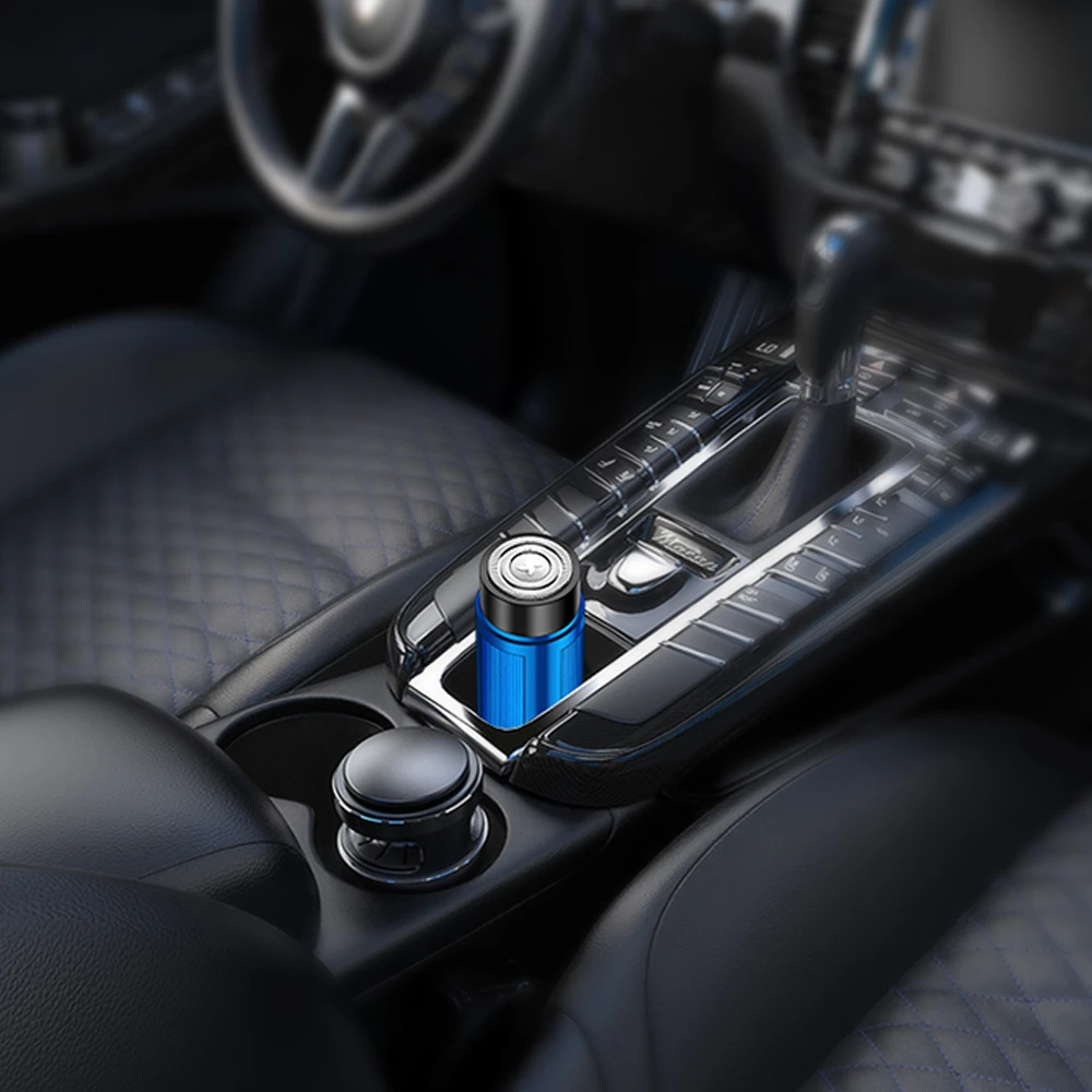 Men's Mini Electric Shaver Electric Shaver Rechargeable Shaver Women's Men's Shaver Car Mini Shaver Electric Shaver Tool