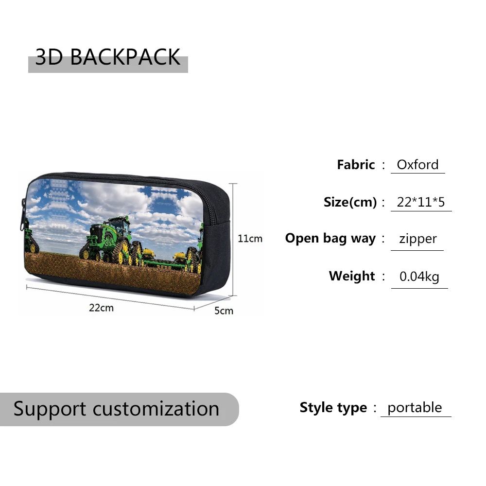 Classic Popular Funny African girl 3D Print 3pcs/Set pupil School Bags Laptop Daypack Backpack Inclined shoulder bag Pencil Case Classic Popular Funny African girl 3D Print 3pcs/Set pupil School Bags Laptop Daypack Backpack Inclined shoulder bag Pencil Case