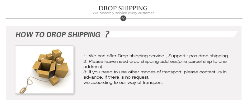 2024 Hot Sale Women's Stretch Jeans Fashion Slim Denim Pencil Pants Casual Skinny Trousers Female Clothing S-2XL Drop Shipping 2024 Hot Sale Women's Stretch Jeans Fashion Slim Denim Pencil Pants Casual Skinny Trousers Female Clothing S-2XL Drop Shipping