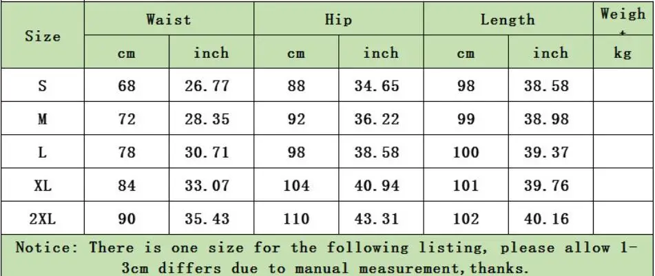 2024 Hot Sale Women's Stretch Jeans Fashion Slim Denim Pencil Pants Casual Skinny Trousers Female Clothing S-2XL Drop Shipping 2024 Hot Sale Women's Stretch Jeans Fashion Slim Denim Pencil Pants Casual Skinny Trousers Female Clothing S-2XL Drop Shipping