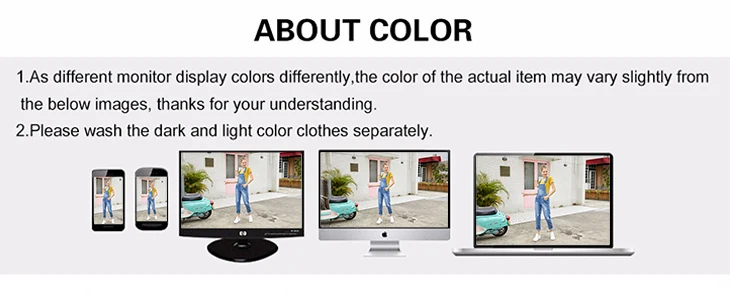 2024 Hot Sale Women's Stretch Jeans Fashion Slim Denim Pencil Pants Casual Skinny Trousers Female Clothing S-2XL Drop Shipping 2024 Hot Sale Women's Stretch Jeans Fashion Slim Denim Pencil Pants Casual Skinny Trousers Female Clothing S-2XL Drop Shipping