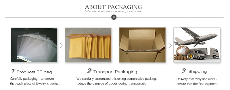 2024 Hot Sale Women's Stretch Jeans Fashion Slim Denim Pencil Pants Casual Skinny Trousers Female Clothing S-2XL Drop Shipping 2024 Hot Sale Women's Stretch Jeans Fashion Slim Denim Pencil Pants Casual Skinny Trousers Female Clothing S-2XL Drop Shipping