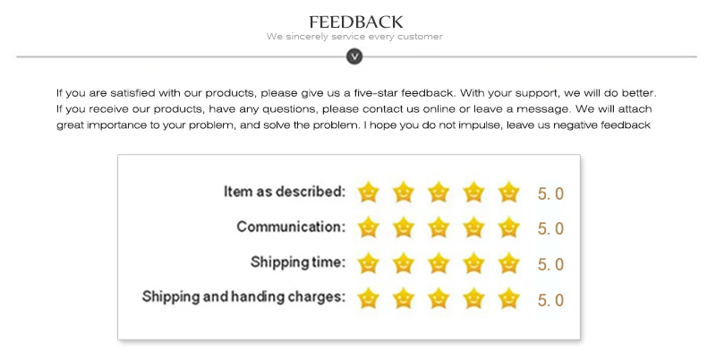 2024 Hot Sale Women's Stretch Jeans Fashion Slim Denim Pencil Pants Casual Skinny Trousers Female Clothing S-2XL Drop Shipping 2024 Hot Sale Women's Stretch Jeans Fashion Slim Denim Pencil Pants Casual Skinny Trousers Female Clothing S-2XL Drop Shipping