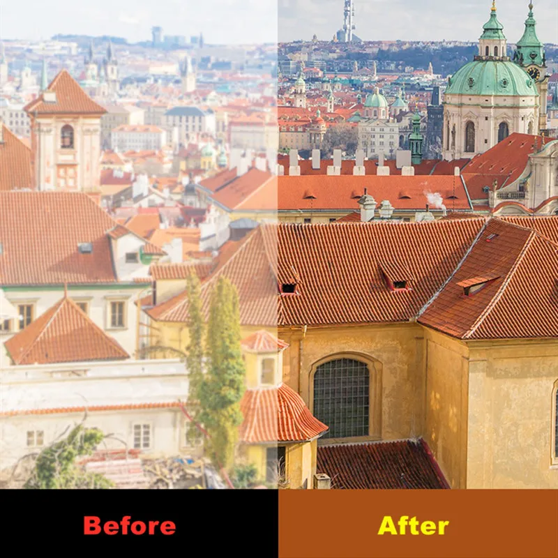 New fashion square frame sunglasses for women luxury sunglasses UV protection large frame all-match glasses(DS-8052-1)