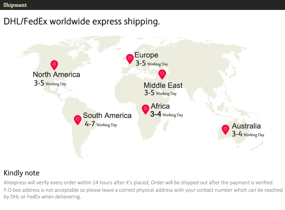 250 Density 30 40 Inch 13x4 13x6 360 Hd Lace Front Wigs Deep Wave Lace Frontal Wig Water Wave Curly Human Hair Pre Plucked Lace 250 Density 30 40 Inch 13x4 13x6 360 Hd Lace Front Wigs Deep Wave Lace Frontal Wig Water Wave Curly Human Hair Pre Plucked Lace