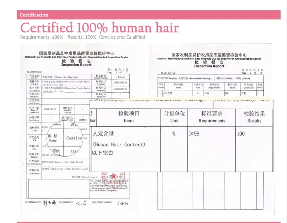 40 Inch Body Wave Human Hair Front Wig 13x6 13x4 Hd Lace Transparent Frontal wig Pre Plucked Brazilian Human Hair Wigs For Women 40 Inch Body Wave Human Hair Front Wig 13x6 13x4 Hd Lace Transparent Frontal wig Pre Plucked Brazilian Human Hair Wigs For Women