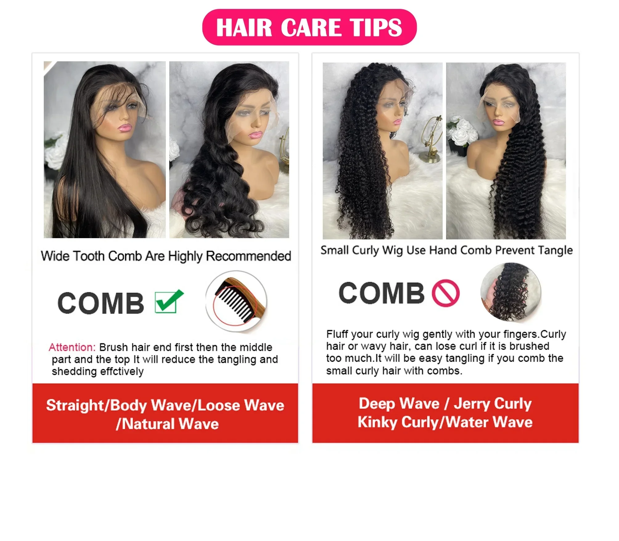 40 Inch Body Wave Human Hair Front Wig 13x6 13x4 Hd Lace Transparent Frontal wig Pre Plucked Brazilian Human Hair Wigs For Women 40 Inch Body Wave Human Hair Front Wig 13x6 13x4 Hd Lace Transparent Frontal wig Pre Plucked Brazilian Human Hair Wigs For Women