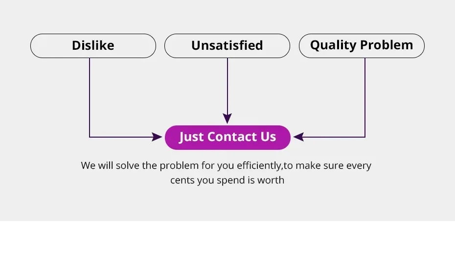 40 Inch Body Wave Human Hair Front Wig 13x6 13x4 Hd Lace Transparent Frontal wig Pre Plucked Brazilian Human Hair Wigs For Women 40 Inch Body Wave Human Hair Front Wig 13x6 13x4 Hd Lace Transparent Frontal wig Pre Plucked Brazilian Human Hair Wigs For Women