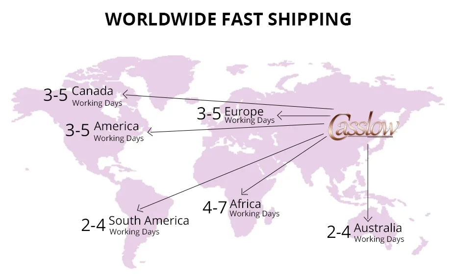 40 Inch Body Wave Human Hair Front Wig 13x6 13x4 Hd Lace Transparent Frontal wig Pre Plucked Brazilian Human Hair Wigs For Women 40 Inch Body Wave Human Hair Front Wig 13x6 13x4 Hd Lace Transparent Frontal wig Pre Plucked Brazilian Human Hair Wigs For Women