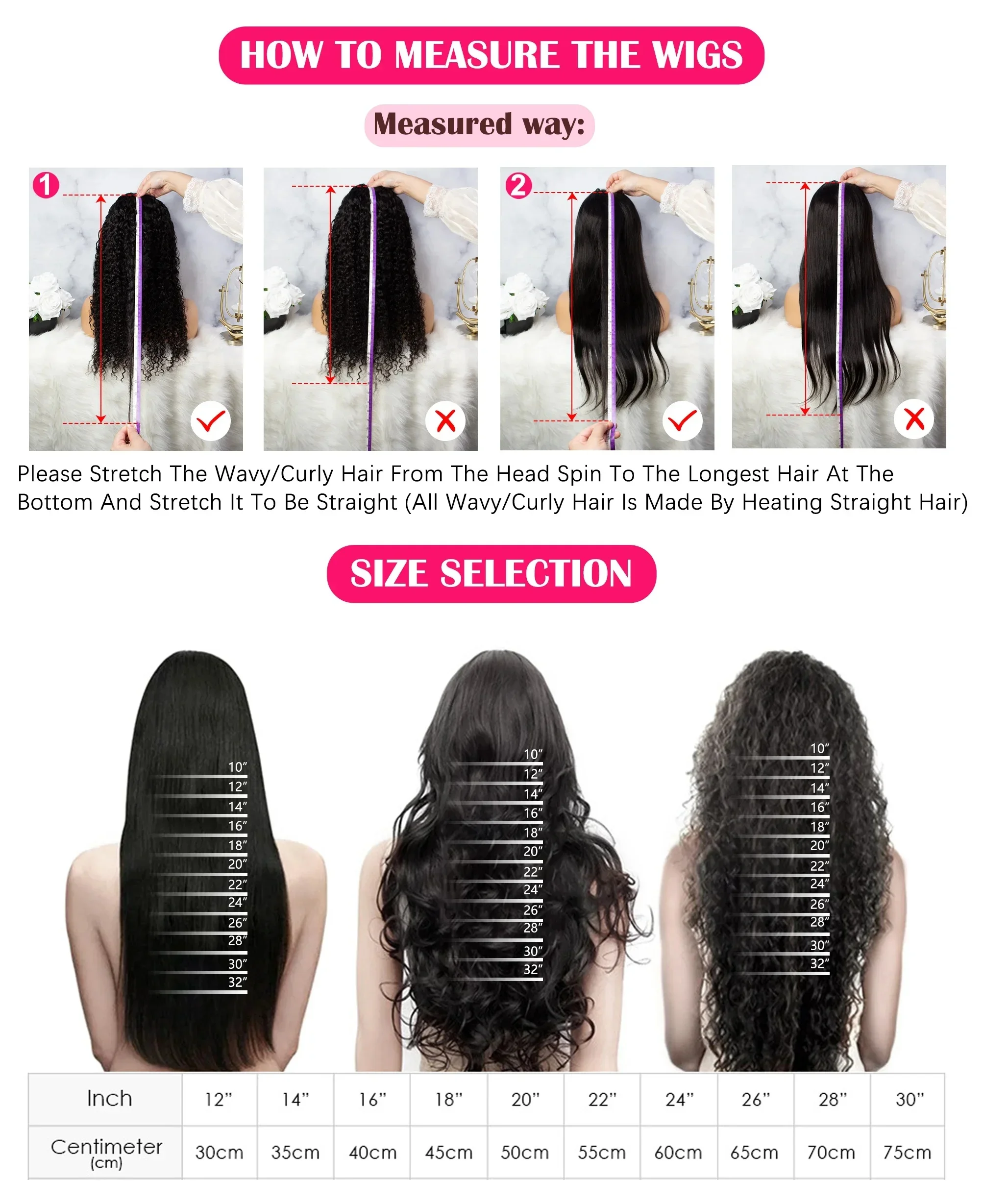 40 Inch Body Wave Human Hair Front Wig 13x6 13x4 Hd Lace Transparent Frontal wig Pre Plucked Brazilian Human Hair Wigs For Women 40 Inch Body Wave Human Hair Front Wig 13x6 13x4 Hd Lace Transparent Frontal wig Pre Plucked Brazilian Human Hair Wigs For Women