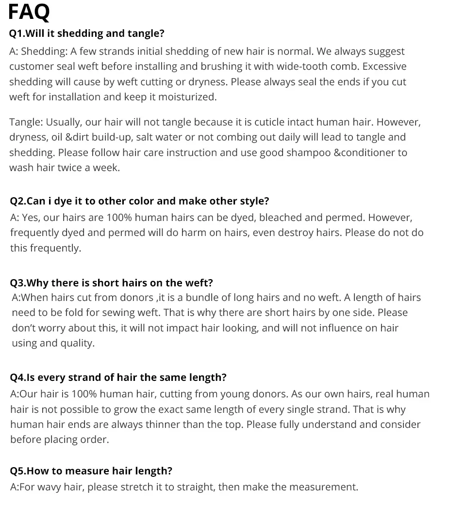 40 Inch Body Wave Human Hair Front Wig 13x6 13x4 Hd Lace Transparent Frontal wig Pre Plucked Brazilian Human Hair Wigs For Women 40 Inch Body Wave Human Hair Front Wig 13x6 13x4 Hd Lace Transparent Frontal wig Pre Plucked Brazilian Human Hair Wigs For Women