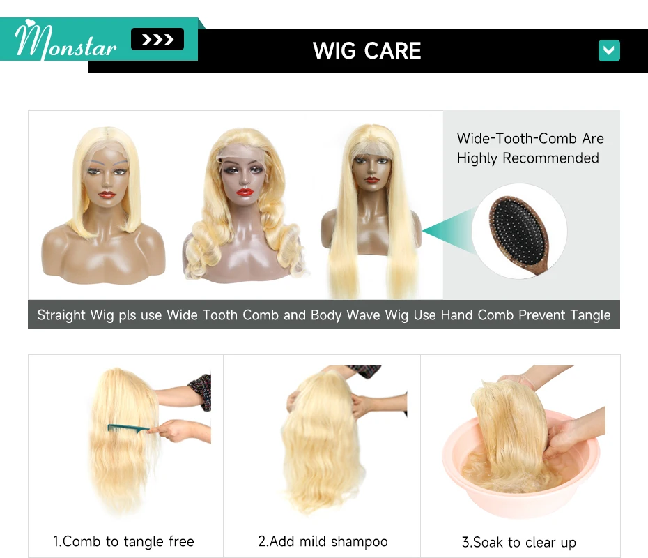 13x4 13x6 360 HD Transparent 613 Honey Blonde Color Lace Front Human Hair Wigs for Women Raw Brazilian Straight Lace Frontal Wig 13x4 13x6 360 HD Transparent 613 Honey Blonde Color Lace Front Human Hair Wigs for Women Raw Brazilian Straight Lace Frontal Wig