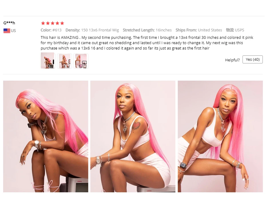 13x4 13x6 360 HD Transparent 613 Honey Blonde Color Lace Front Human Hair Wigs for Women Raw Brazilian Straight Lace Frontal Wig 13x4 13x6 360 HD Transparent 613 Honey Blonde Color Lace Front Human Hair Wigs for Women Raw Brazilian Straight Lace Frontal Wig