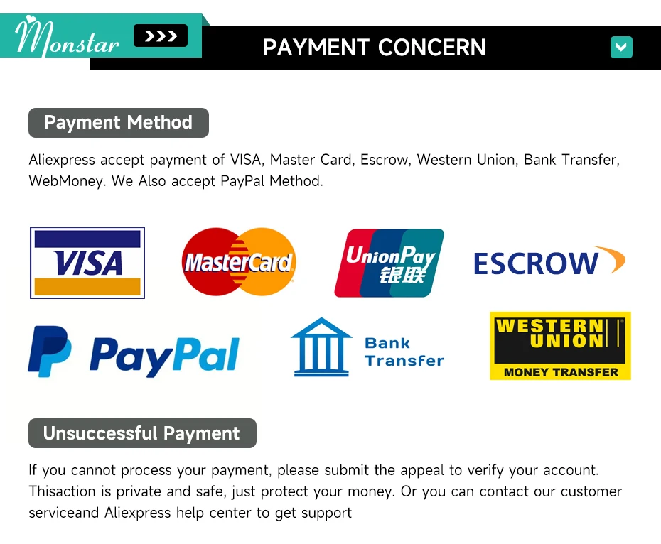 13x4 13x6 360 HD Transparent 613 Honey Blonde Color Lace Front Human Hair Wigs for Women Raw Brazilian Straight Lace Frontal Wig 13x4 13x6 360 HD Transparent 613 Honey Blonde Color Lace Front Human Hair Wigs for Women Raw Brazilian Straight Lace Frontal Wig