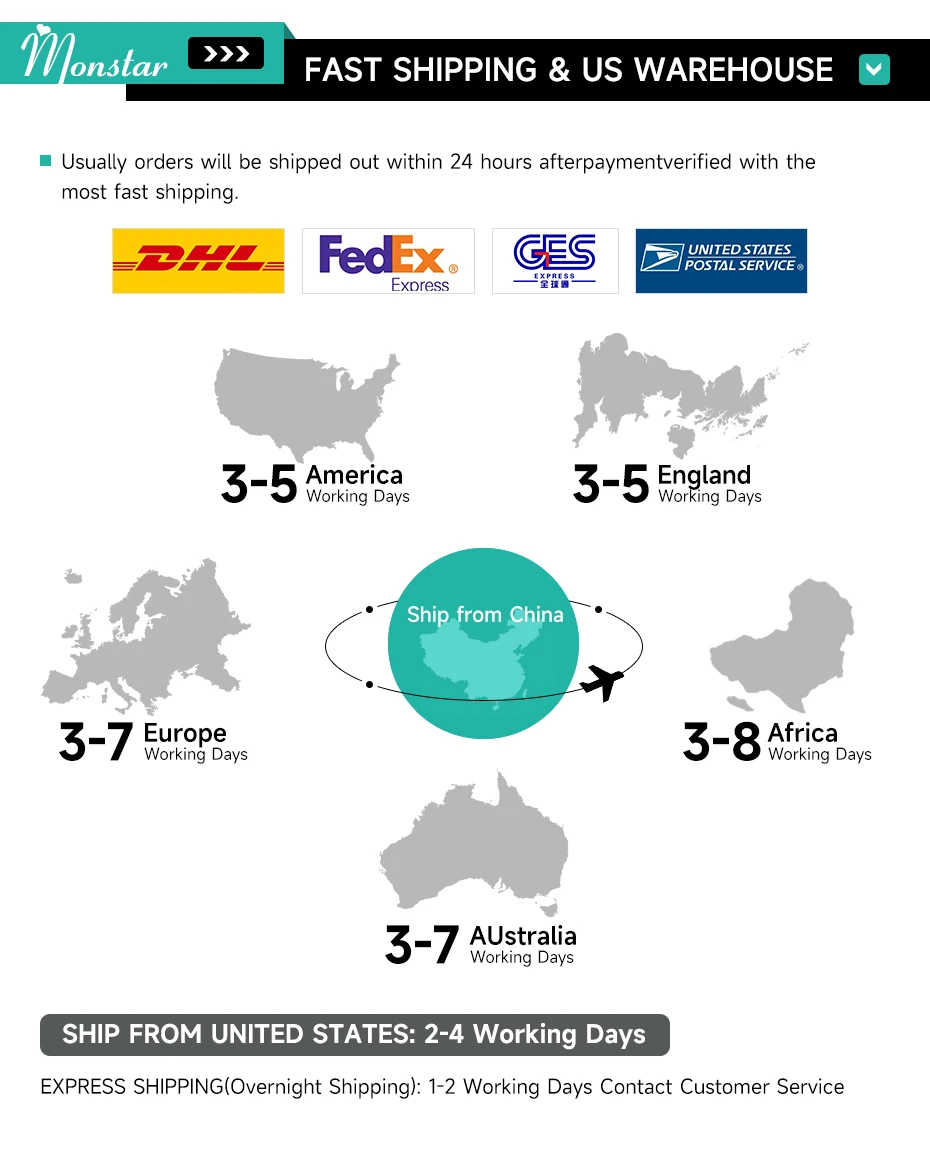 13x4 13x6 360 HD Transparent 613 Honey Blonde Color Lace Front Human Hair Wigs for Women Raw Brazilian Straight Lace Frontal Wig 13x4 13x6 360 HD Transparent 613 Honey Blonde Color Lace Front Human Hair Wigs for Women Raw Brazilian Straight Lace Frontal Wig