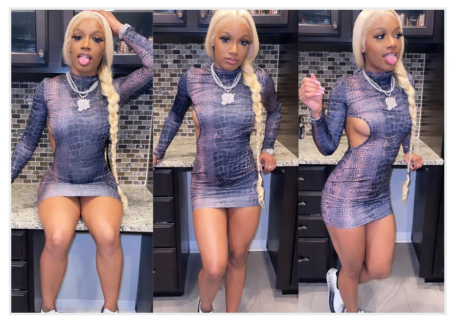 13x4 13x6 360 HD Transparent 613 Honey Blonde Color Lace Front Human Hair Wigs for Women Raw Brazilian Straight Lace Frontal Wig 13x4 13x6 360 HD Transparent 613 Honey Blonde Color Lace Front Human Hair Wigs for Women Raw Brazilian Straight Lace Frontal Wig