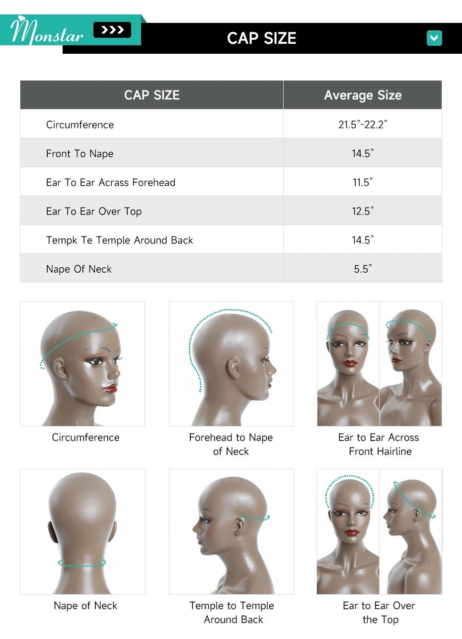 13x4 13x6 360 HD Transparent 613 Honey Blonde Color Lace Front Human Hair Wigs for Women Raw Brazilian Straight Lace Frontal Wig 13x4 13x6 360 HD Transparent 613 Honey Blonde Color Lace Front Human Hair Wigs for Women Raw Brazilian Straight Lace Frontal Wig