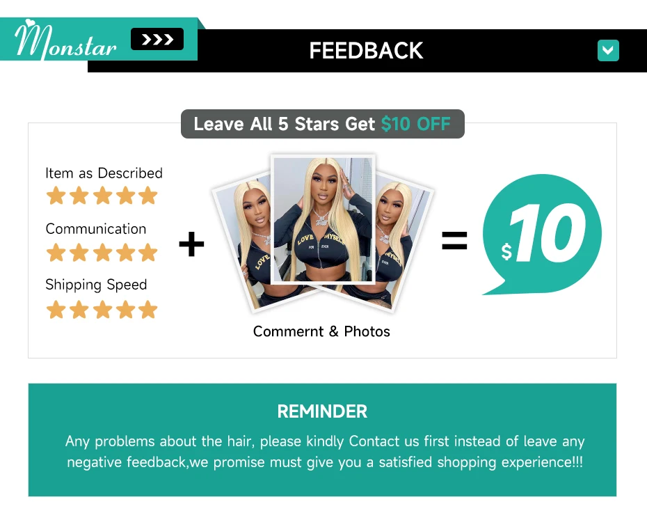 13x4 13x6 360 HD Transparent 613 Honey Blonde Color Lace Front Human Hair Wigs for Women Raw Brazilian Straight Lace Frontal Wig 13x4 13x6 360 HD Transparent 613 Honey Blonde Color Lace Front Human Hair Wigs for Women Raw Brazilian Straight Lace Frontal Wig