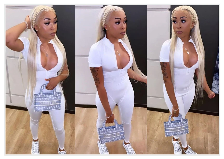 13x4 13x6 360 HD Transparent 613 Honey Blonde Color Lace Front Human Hair Wigs for Women Raw Brazilian Straight Lace Frontal Wig 13x4 13x6 360 HD Transparent 613 Honey Blonde Color Lace Front Human Hair Wigs for Women Raw Brazilian Straight Lace Frontal Wig