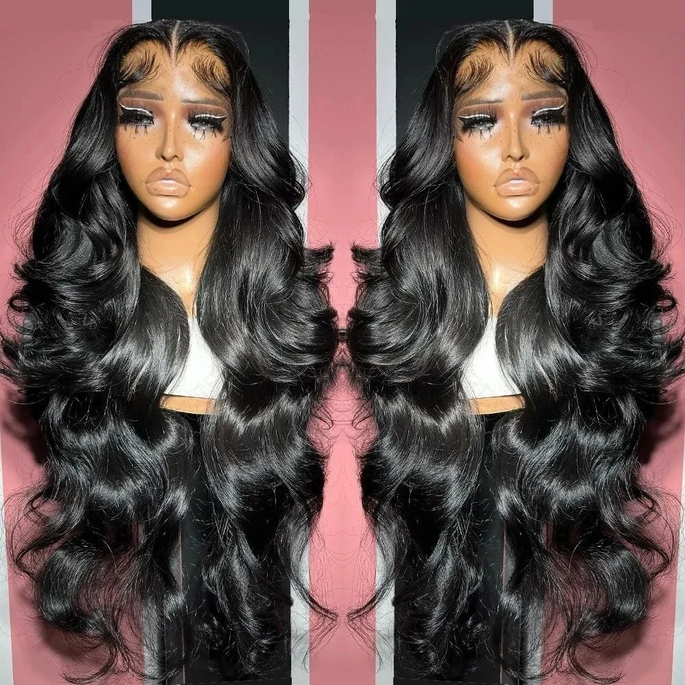 250 Density Body Wave 13x6 Hd Lace Frontal Wig Human Hair 13x4 Hd Pre Plucked Lace Wigs For Women 360 Full Lace Front Hair Wigs 250 Density Body Wave 13x6 Hd Lace Frontal Wig Human Hair 13x4 Hd Pre Plucked Lace Wigs For Women 360 Full Lace Front Hair Wigs