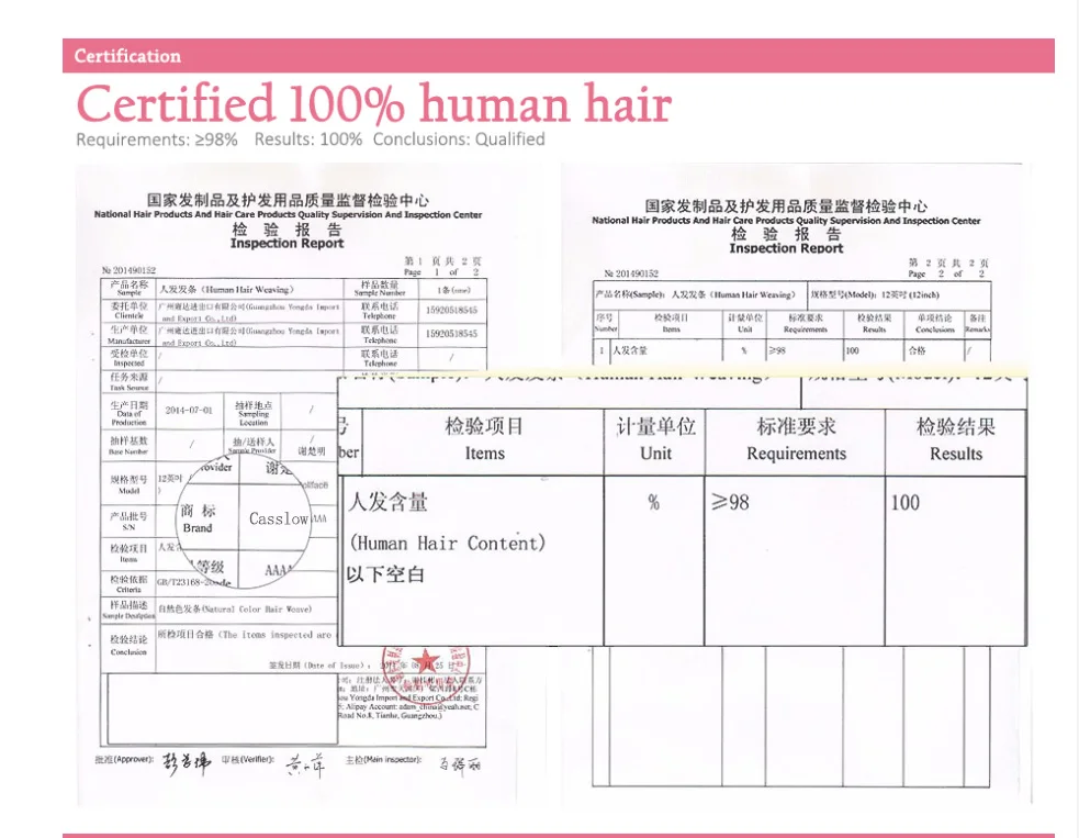 250 Density Body Wave 13x6 Hd Lace Frontal Wig Human Hair 13x4 Hd Pre Plucked Lace Wigs For Women 360 Full Lace Front Hair Wigs 250 Density Body Wave 13x6 Hd Lace Frontal Wig Human Hair 13x4 Hd Pre Plucked Lace Wigs For Women 360 Full Lace Front Hair Wigs