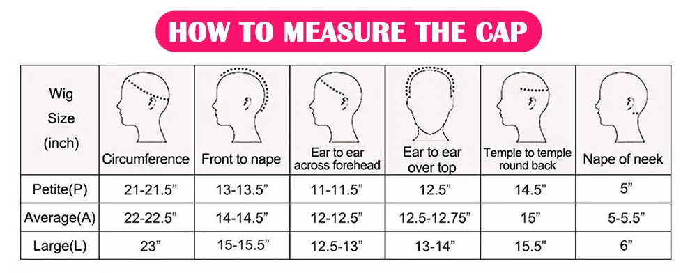 250 Density Body Wave 13x6 Hd Lace Frontal Wig Human Hair 13x4 Hd Pre Plucked Lace Wigs For Women 360 Full Lace Front Hair Wigs 250 Density Body Wave 13x6 Hd Lace Frontal Wig Human Hair 13x4 Hd Pre Plucked Lace Wigs For Women 360 Full Lace Front Hair Wigs