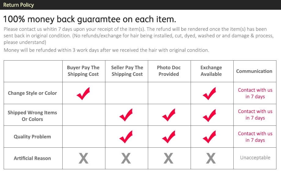 250 Density Body Wave 13x6 Hd Lace Frontal Wig Human Hair 13x4 Hd Pre Plucked Lace Wigs For Women 360 Full Lace Front Hair Wigs 250 Density Body Wave 13x6 Hd Lace Frontal Wig Human Hair 13x4 Hd Pre Plucked Lace Wigs For Women 360 Full Lace Front Hair Wigs