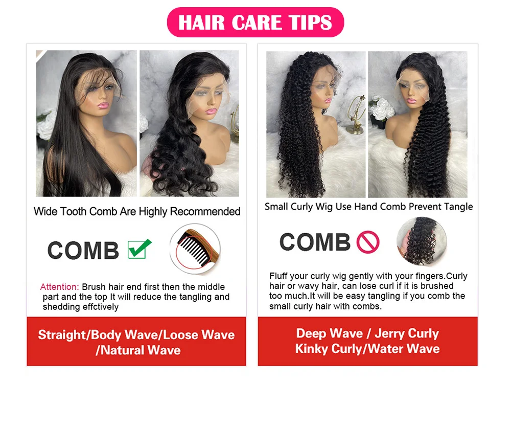 250 Density Body Wave 13x6 Hd Lace Frontal Wig Human Hair 13x4 Hd Pre Plucked Lace Wigs For Women 360 Full Lace Front Hair Wigs 250 Density Body Wave 13x6 Hd Lace Frontal Wig Human Hair 13x4 Hd Pre Plucked Lace Wigs For Women 360 Full Lace Front Hair Wigs