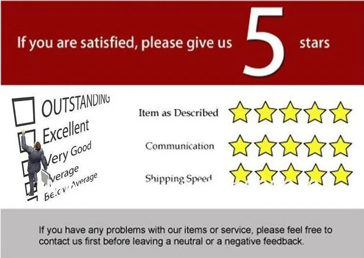 Sparkle Crystal Evening Dresses With Back Lace-up Black Girls Sequin Beaded Mermaid Wedding Party Gowns Luxery Customized Sparkle Crystal Evening Dresses With Back Lace-up Black Girls Sequin Beaded Mermaid Wedding Party Gowns Luxery Customized