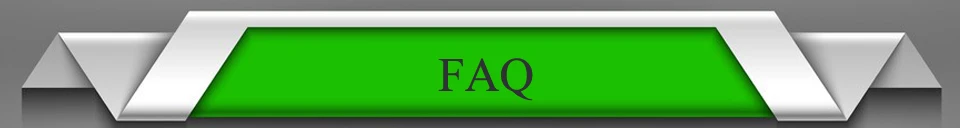 Amanda Fashionable 3D Flowers Cocktail Homecoming Dress Scoop Neck Velvet Special Occasion Gown Robes De Soiree Customized