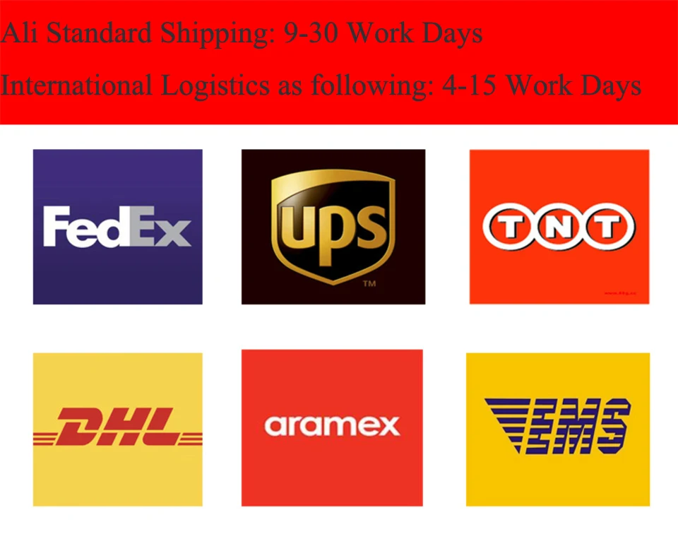 Amanda Fashionable 3D Flowers Cocktail Homecoming Dress Scoop Neck Velvet Special Occasion Gown Robes De Soiree Customized